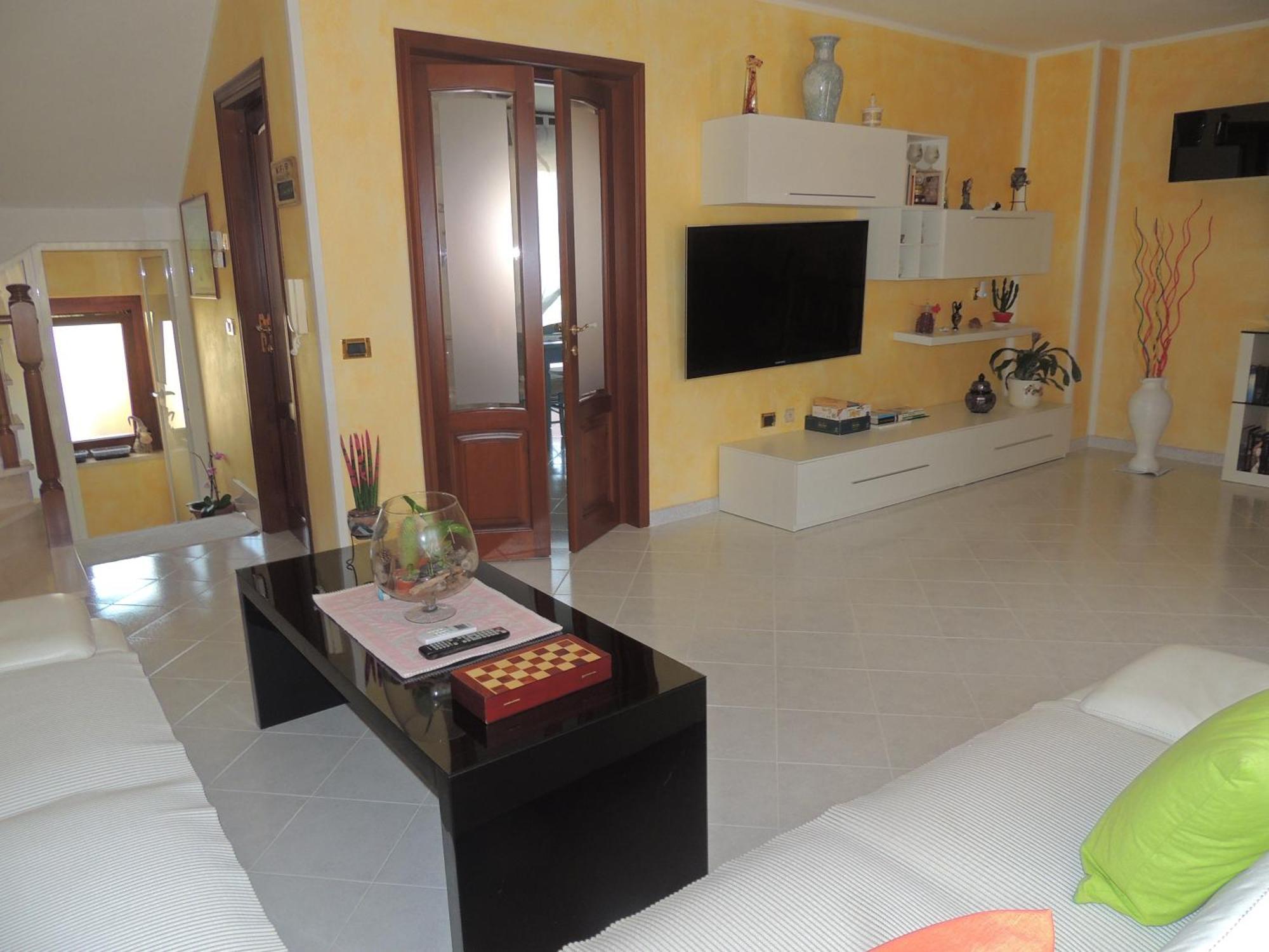 Lalu'S B&B Sorso Kültér fotó