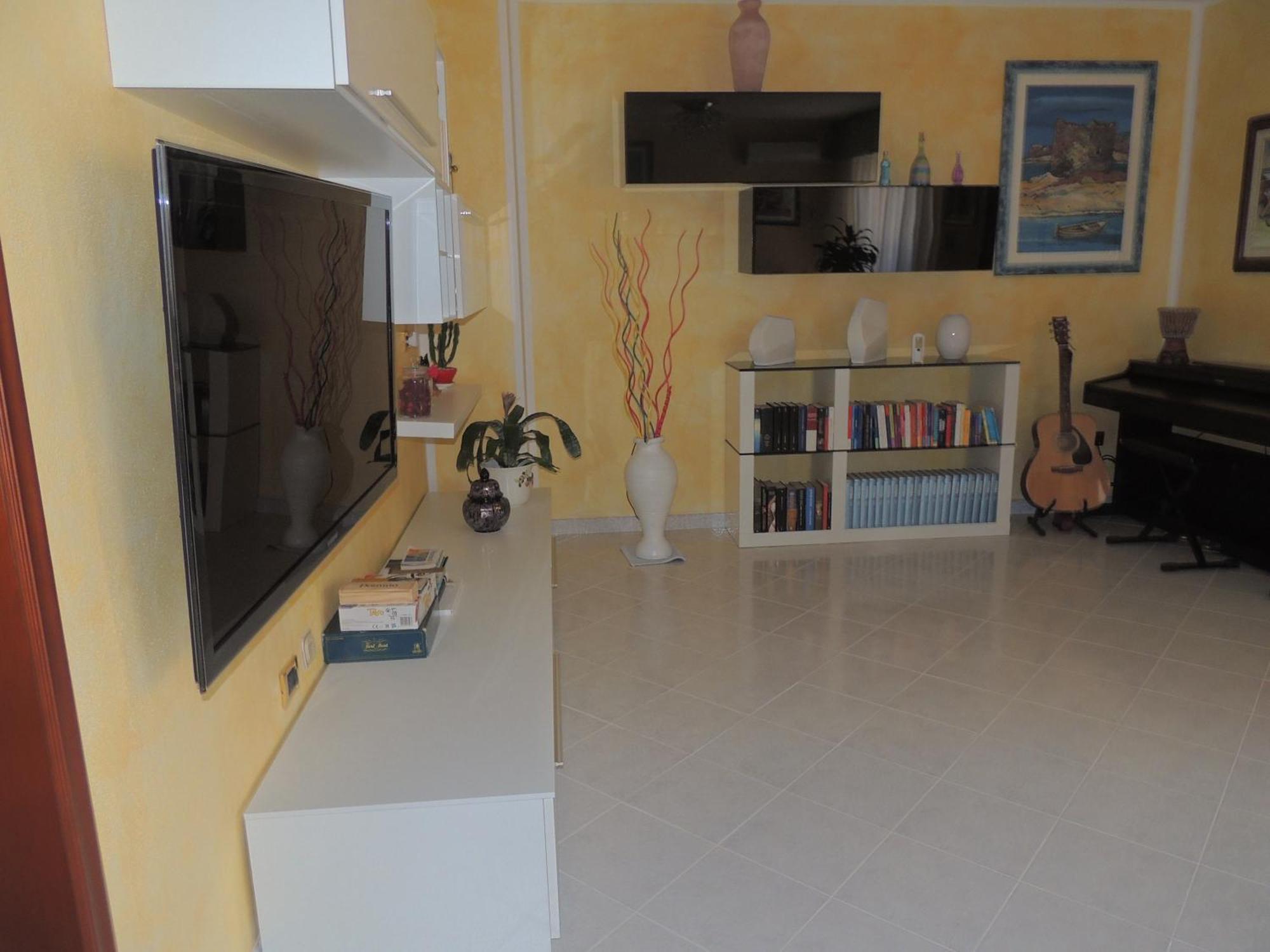 Lalu'S B&B Sorso Kültér fotó
