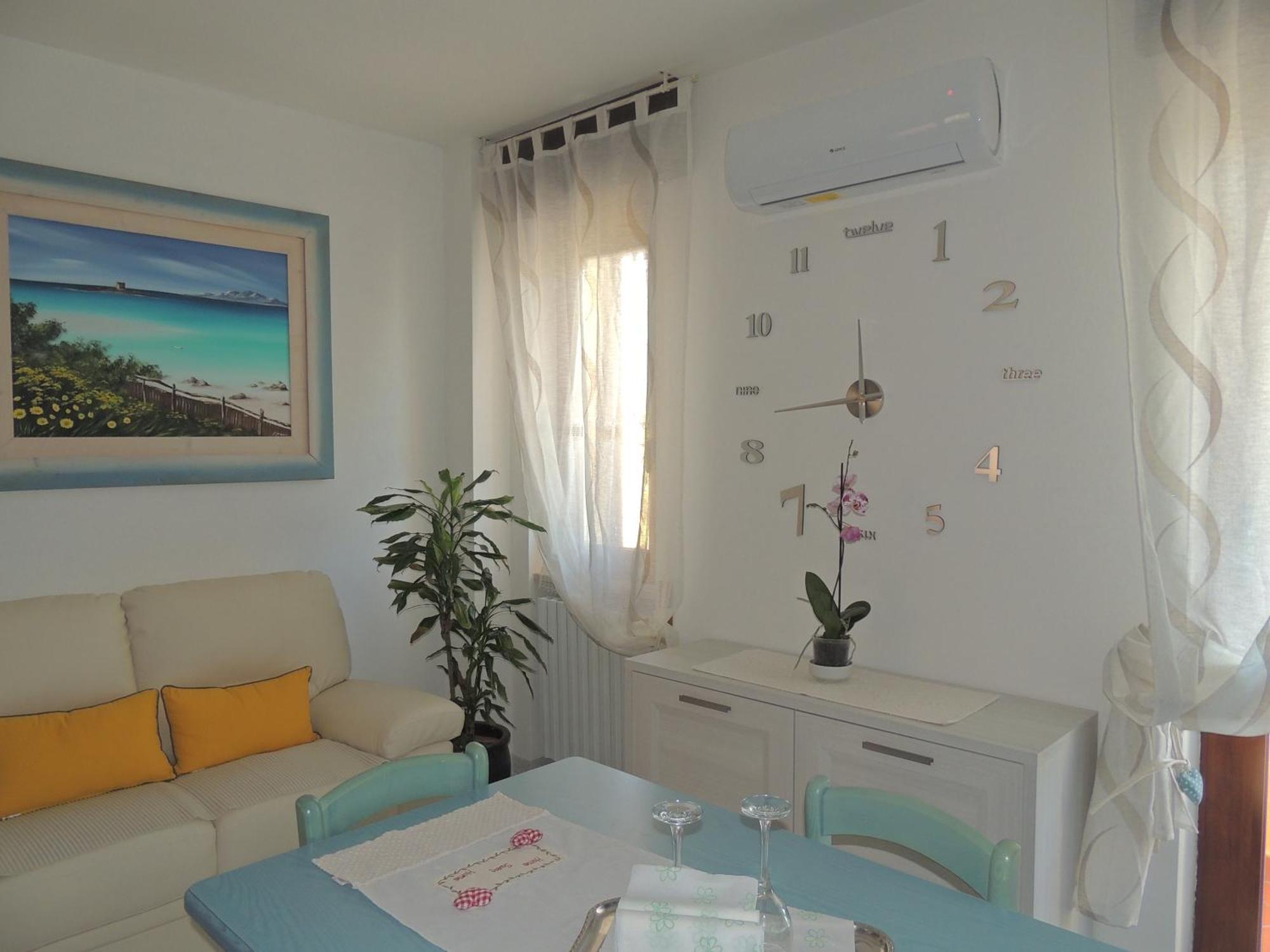 Lalu'S B&B Sorso Kültér fotó